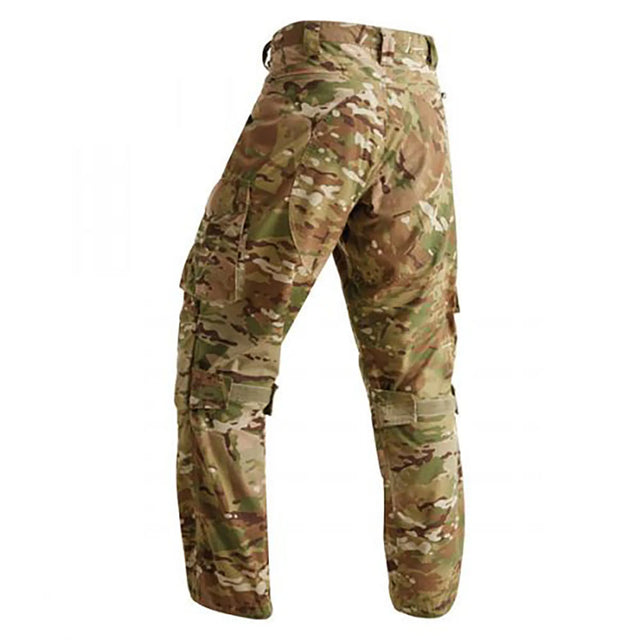 Keela Multicam Assault Trousers