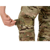 Clawgear MC Raider MkV Trousers Tactical Pants