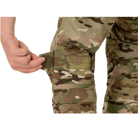 Clawgear MC Raider MkV Trousers Tactical Pants