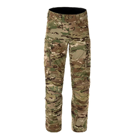Clawgear MC Raider MkV Trousers Tactical Pants
