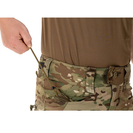 Clawgear MC Raider MkV Trousers Tactical Pants