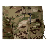 Clawgear MC Raider MkV Trousers Tactical Pants
