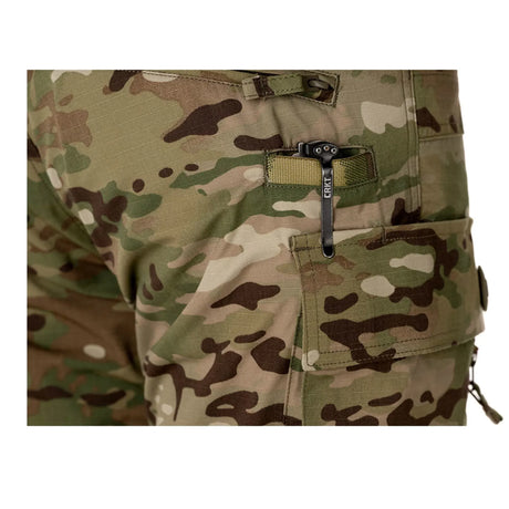Clawgear MC Raider MkV Trousers Tactical Pants