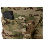 Clawgear MC Raider MkV Trousers Tactical Pants