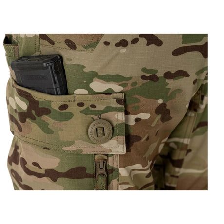 Clawgear MC Raider MkV Trousers Tactical Pants