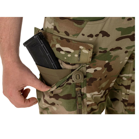 Clawgear MC Raider MkV Trousers Tactical Pants