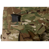 Clawgear MC Raider MkV Trousers Tactical Pants