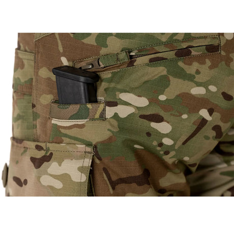 Clawgear MC Raider MkV Trousers Tactical Pants
