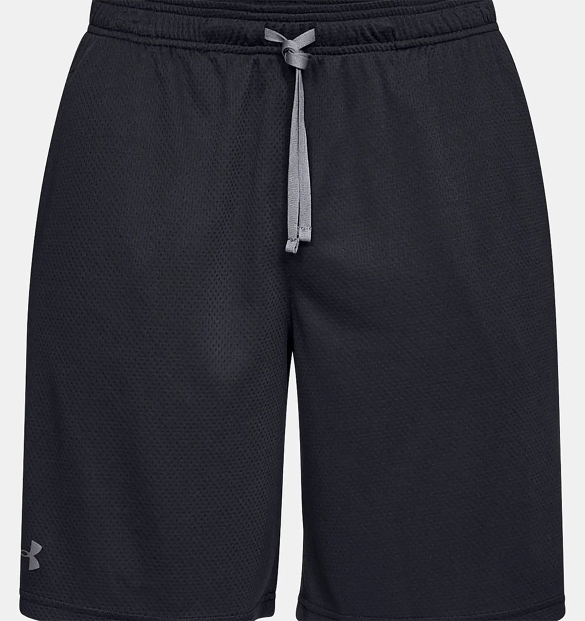 Under Armour Tech Mesh Tec Shorts