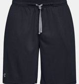 Under Armour Tech Mesh Tec Shorts
