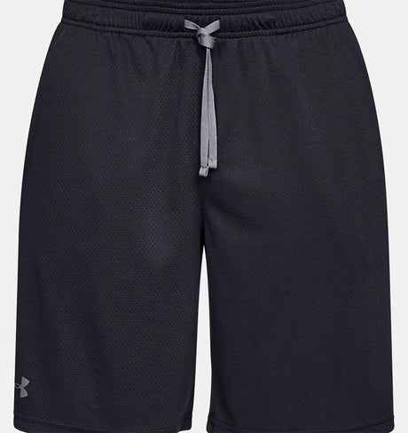 Under Armour Tech Mesh Tec Shorts