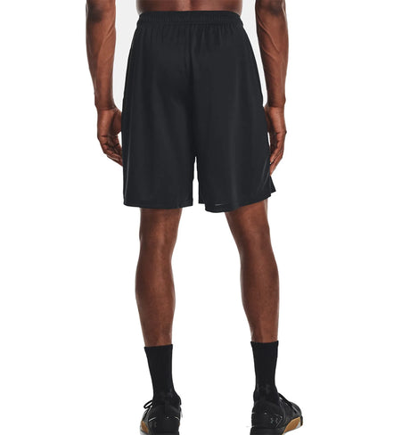 Under Armour Tech Mesh Tec Shorts