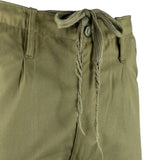 Viper Olive Green PCS Style Combat Trousers waist sizes 30 to 44" Waist