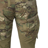 Helikon MCDU Tactical Pants Multicam NYCO 50% nylon, 50% cotton