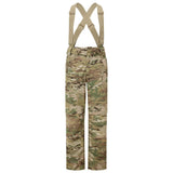 Keela Foul Weather Protection  (FWP) Pants 6.0 Multicam