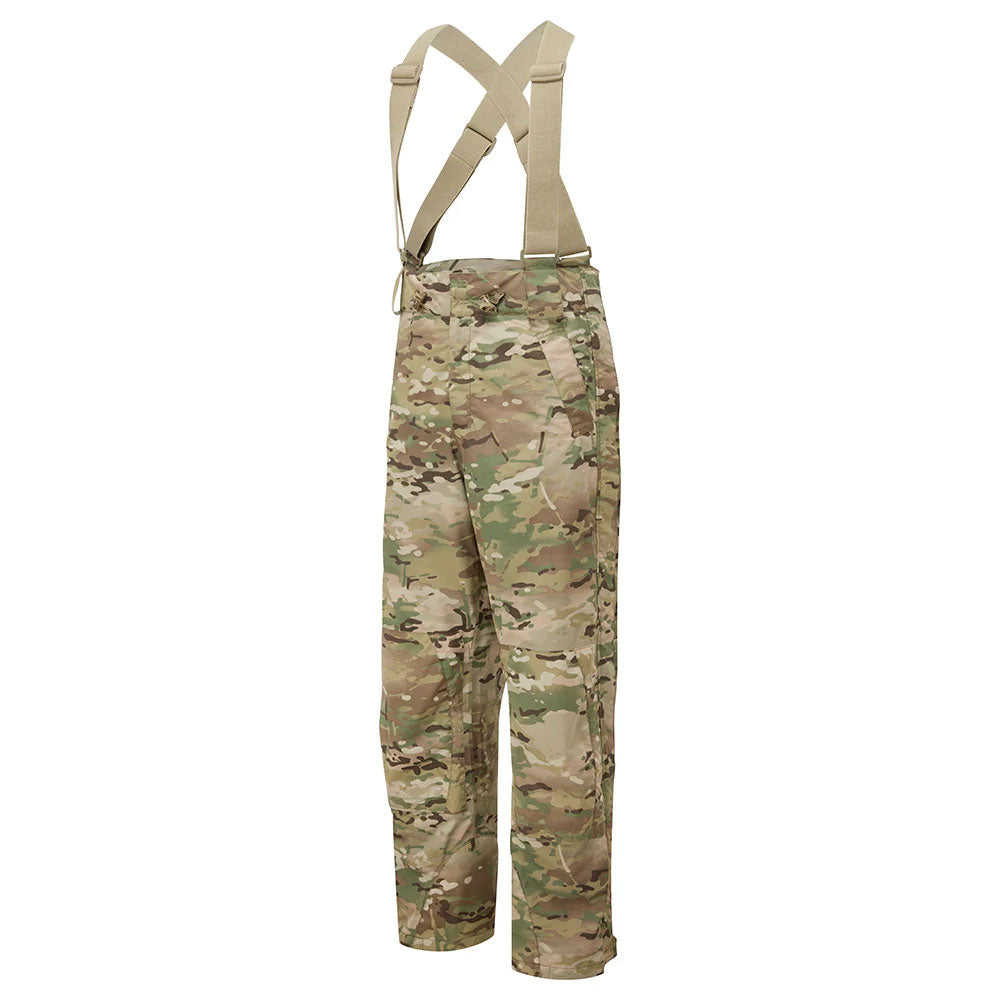 Keela Foul Weather Protection  (FWP) Pants 6.0 Multicam