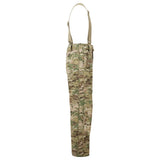 Keela Foul Weather Protection  (FWP) Pants 6.0 Multicam