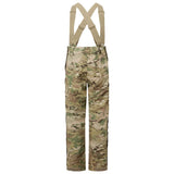 Keela Foul Weather Protection  (FWP) Pants 6.0 Multicam
