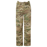 Keela Foul Weather Protection  (FWP) Pants 6.0 Multicam