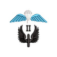 II Sqn RAF Regiment Olive T-Shirt