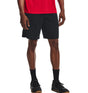 Under Armour Tech Mesh Tec Shorts