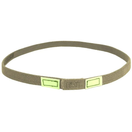 Genuine US Army Issue USGI Elastic Cats Eyes in TAN499