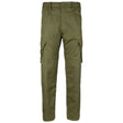 Viper Olive Green PCS Style Combat Trousers waist sizes 30 to 44" Waist
