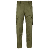 Viper Olive Green PCS Style Combat Trousers waist sizes 30 to 44" Waist